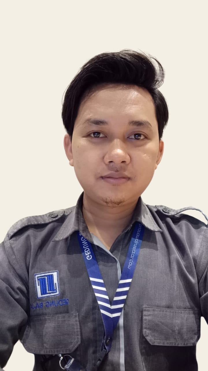 Bapak Didik