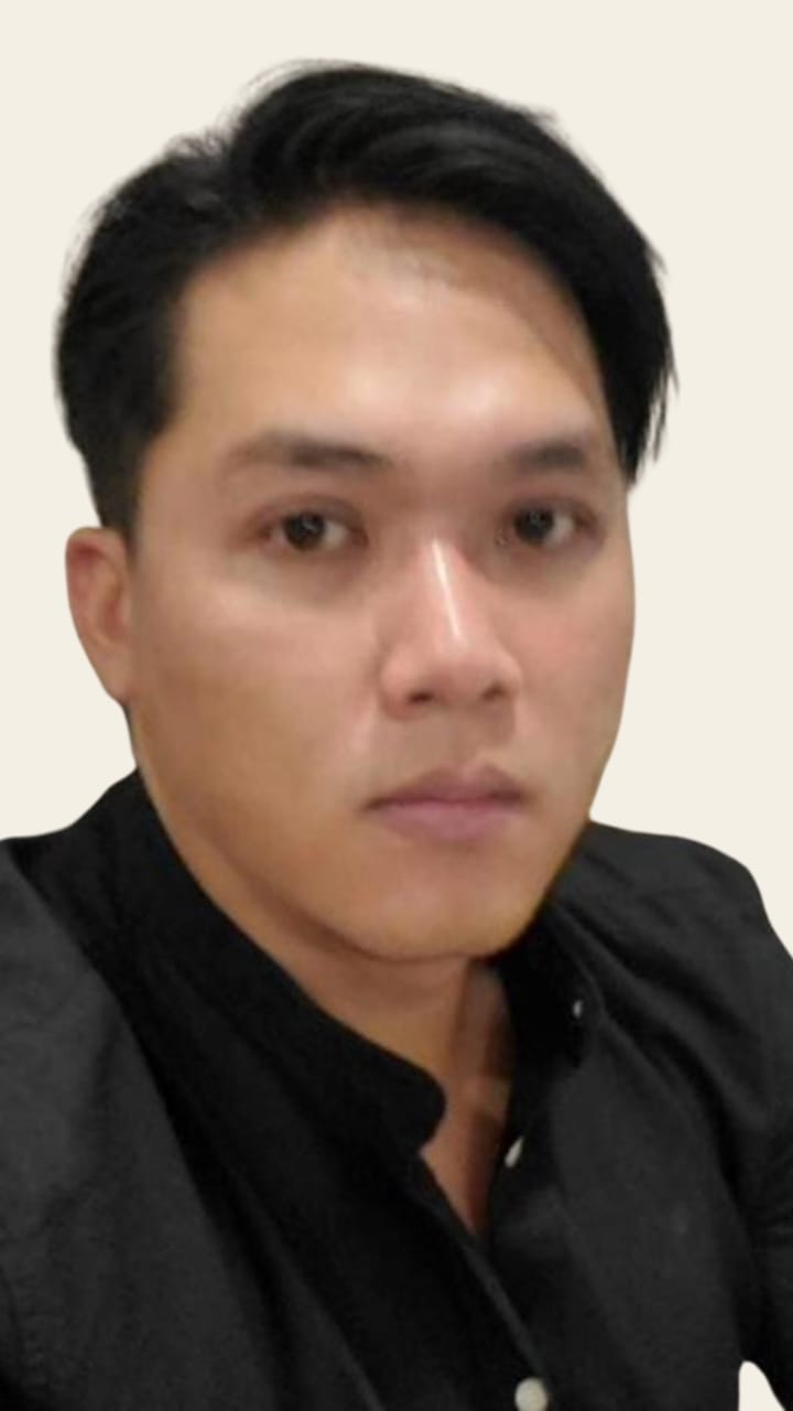 Bapak Tonny